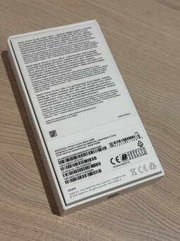 Iphone 12 mini 64 GB black - 11