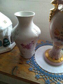 Mix porcelánu vse znaceno - 11