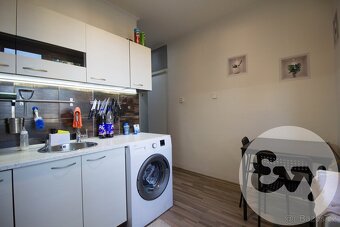 Prodej byty 2+1, 52 m2, Ostrava - Hrabůvka, ul. Závodní - 11