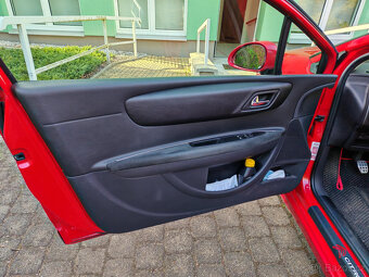 C4 by Loeb 2008 2.0.HDI - 11