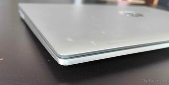 HP ProBook 450 G8, i5-1135G7,16 - 32GB RAM, 512GB NVMe, IPS - 11