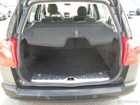PEUGEOT 207 1.6 HDI KLIMA - 11