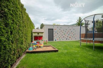 Prodej Rodinný dům, 92㎡ - 11