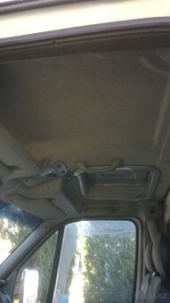 Renault Master - 11