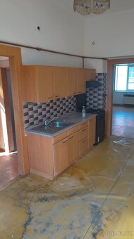 Prodej byty 1+1, 48 m2 - Praha - Strašnice, ev.č. 00702 - 11