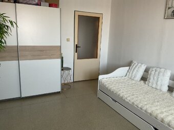 Byt 2+1(64m2) na prodej v Pacově. - 11