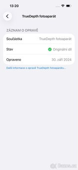 Iphone 14 PRO 128GB - 11