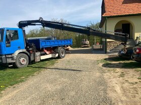 Iveco Cursor - 11