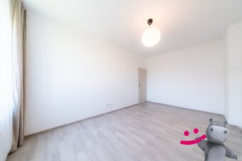 Prodej byty 3+kk, 55 m2 - Vsetín, ev.č. 58500 - 11