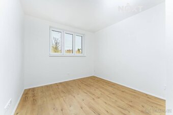 Prodej Rodinný dům, 111㎡ - 11