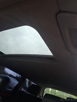 Audi A4B6 2.5 TDI 132kw Quattro - 11