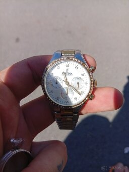 Festina dámské hodinky - 11