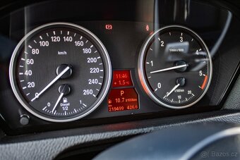 BMW X5 xDrive 30d - AJ NA SPLÁTKY - 11