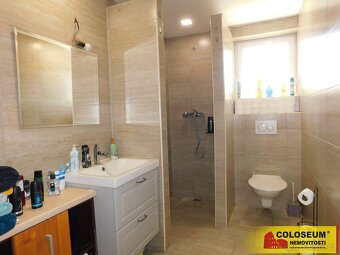 Suchohrdly, chata 3+kk, 80 m2, zahrada, bazén, sklep – rodin - 11