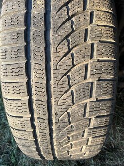 Kola MB ML W 164 - 11