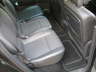 RENAULT SCENIC 1.6, 2009, 1. MAJITEL - 11