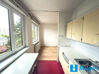 Prodej byty 3+1, 72 m2 - Praha - Záběhlice, ev.č. 98250501 - 11