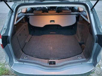 Ford Mondeo 2.0tdci 103kw - 11