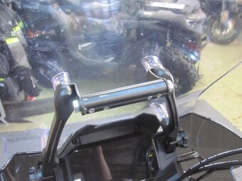 CFMOTO 700MT Premium - 11