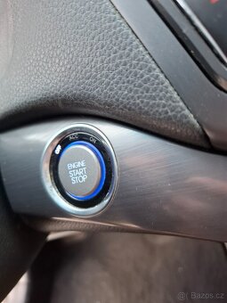 Hyundai I40 kombi - 11