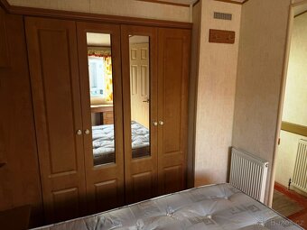 mobilheim, mobilní dům Willerby Country 11 x3,7 m - 11