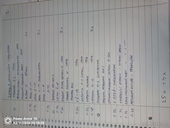 Vystřihovánky - 11