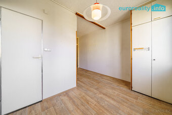 Prodej, byt, 4+1 + L, 87 m2, Karlovy Vary - Dalovice - 11