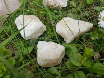 Poslední kusy ze sbírky - 41 kusů - 11