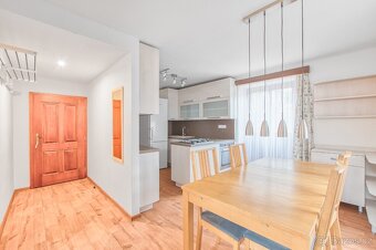 Prodej víceúčelového domu - Stará kovárna - Příbor - 11