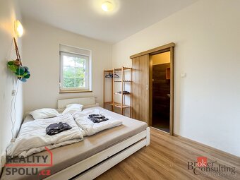 Prodej, domy/rodinný, 350 m2, 67124 Vrbovec, Znojmo [ID 6968 - 11