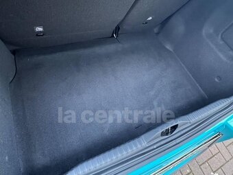 Citroen C3 III (2) BlueHDi 100 S&S FEEL BV6 06/2023 - 11