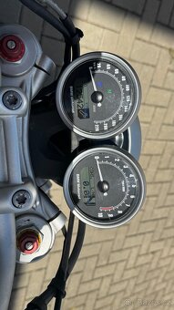 BMW R nineT - 11