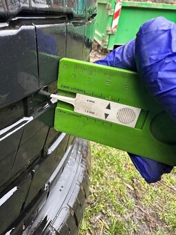 Alu 5x130 - 11