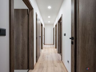 Prodej rodinného domu, 101 m2, Mcely, ev.č. 00575 - 11