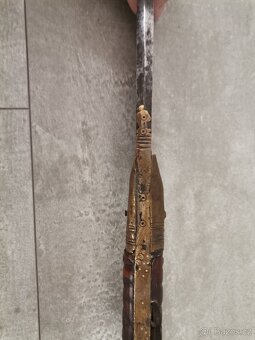 Dyka - 11