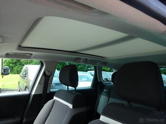 Citroën C3 Aircross 1,2 PURETECH - 11
