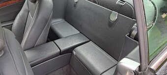 Mercedes SL 500 - 11