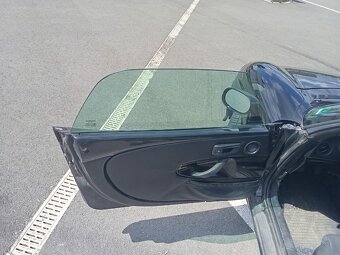 Fiat  Barchetta Magiora 1.8 96kw tk 2026, eko placeno - 11