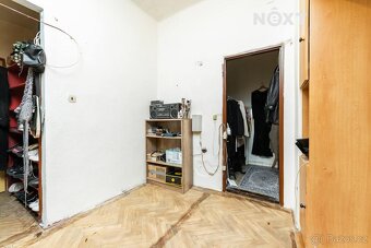 Prodej byt 2+kk, 52㎡ - 11