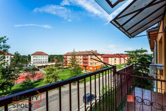 Prodej, byty/3+1, 74 m2, nám. B. Martinů, 69501 Hodonín, Hod - 11