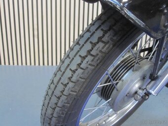 ČZ 250/455 - 11