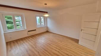 Byt 2+1, 52 m², Krapkova, Šumperk - 11