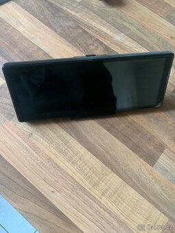 CFMOTO ZFORCE 1000 SPORT - 11