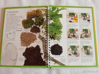 Knihy pro děti a mládež - atlasy, encyklopedie, aj. 2 - 11