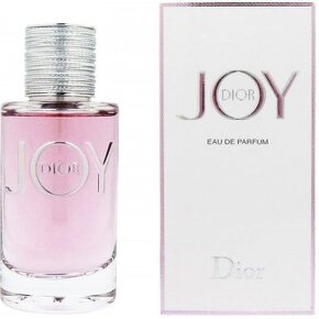 Parfem vôňa Dior Miss Cherry 100ml - 11