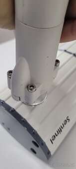 Kamera IQVison IQeye Sentinel – model 853 - 11