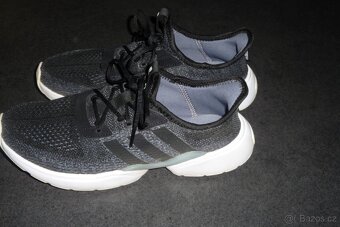 tenisky adidas vel. 40 - 11