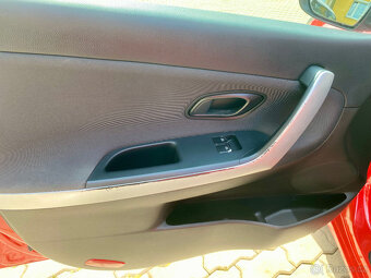 Kia Cee´d, cee'd II 1.4 First Edition Hatchback - 11