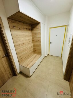 Pronájem, byty/2+kk, 77 m2, Kartónová 2843/4, 32600 Plzeň, P - 11