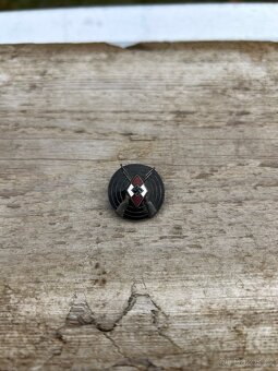 Německé medaile a odznaky - 11